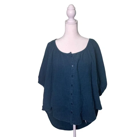 Sold - Picture 2 of 8